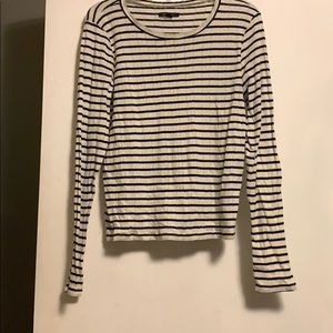 American Eagle Long Sleeve